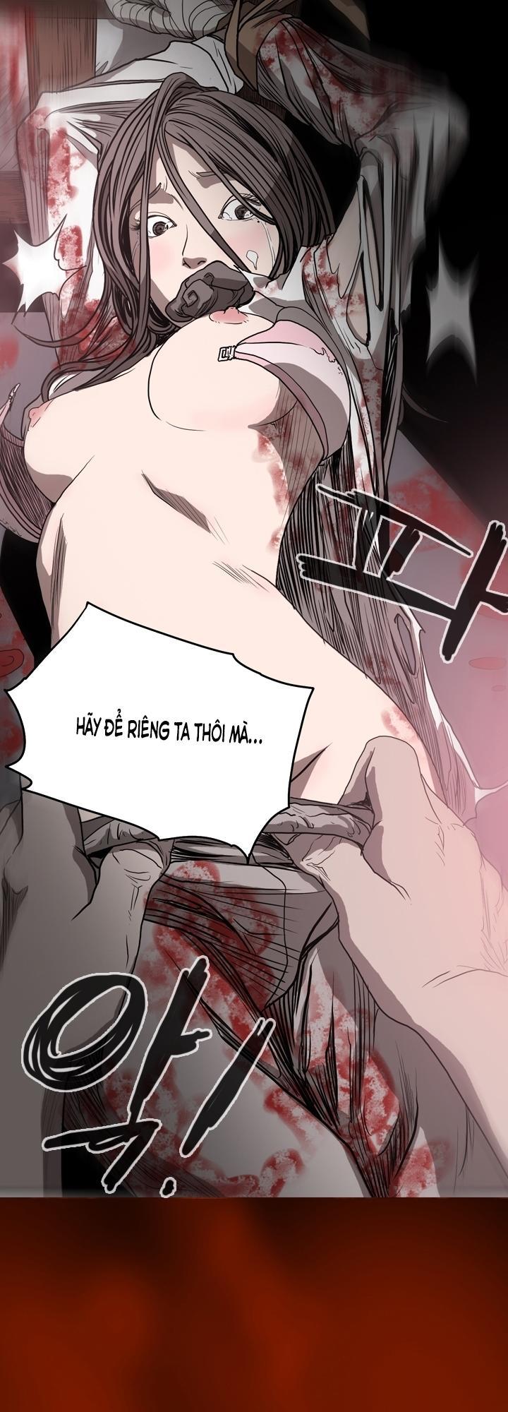 nang-kieu-xu-han-chap-28-41 integer