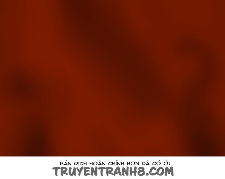 nang-kieu-xu-han-chap-28-42 integer