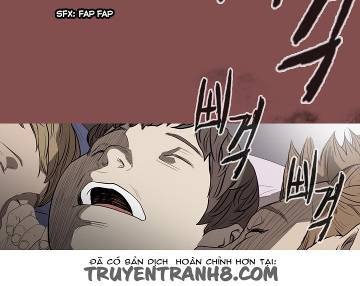 nang-kieu-xu-han-chap-28-44 integer