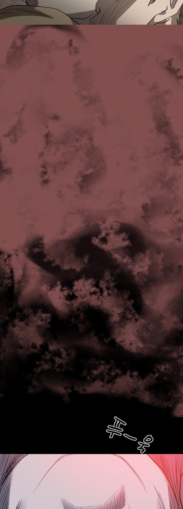 nang-kieu-xu-han-chap-28-45 integer