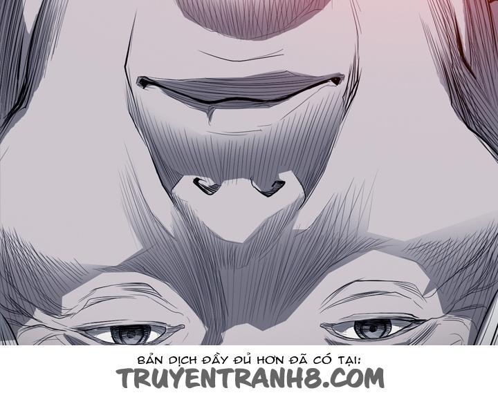 nang-kieu-xu-han-chap-28-46 integer