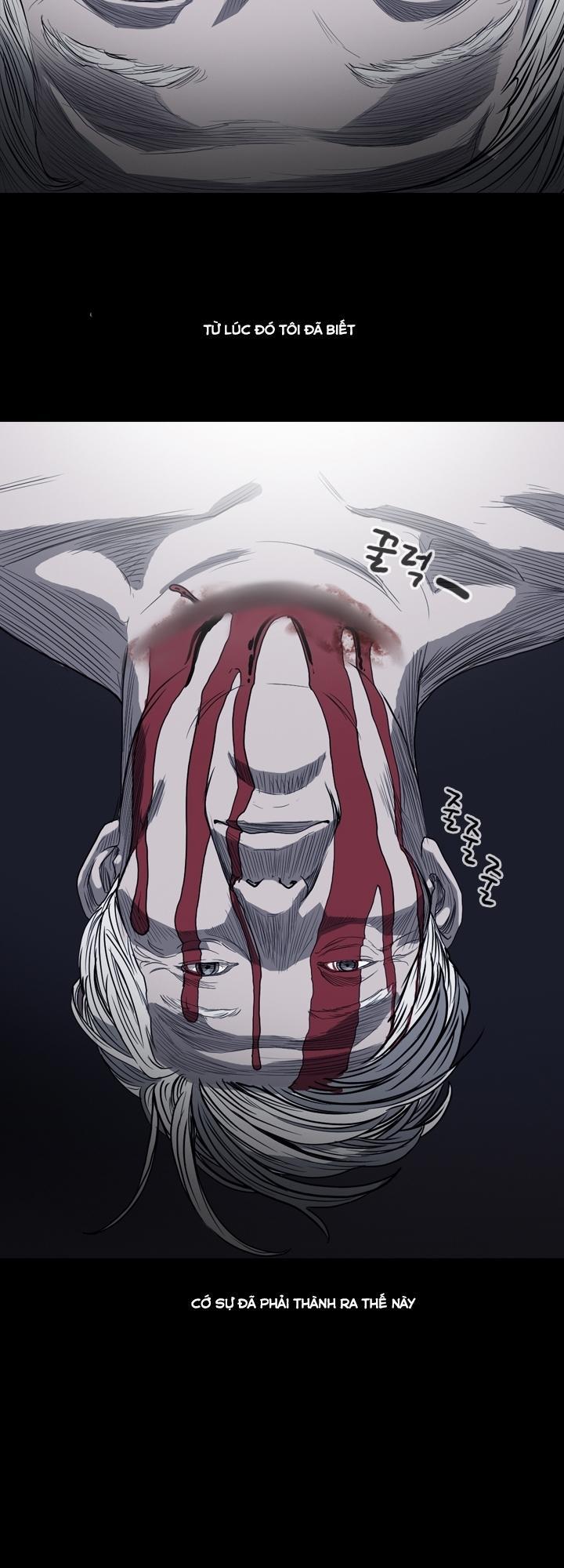 nang-kieu-xu-han-chap-28-47 integer