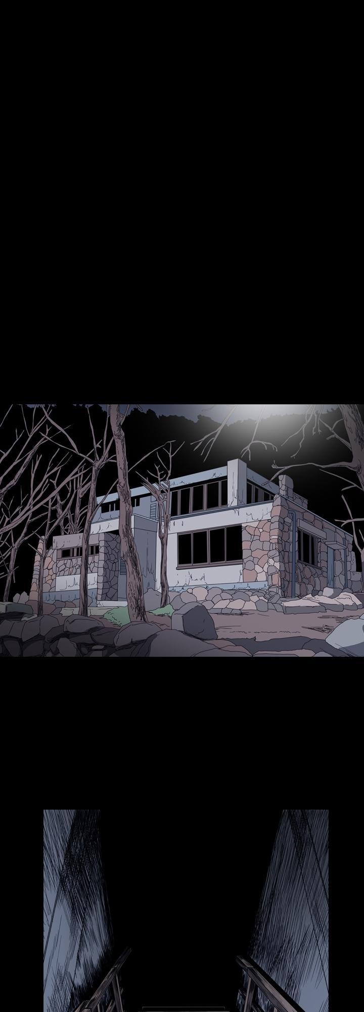 nang-kieu-xu-han-chap-28-49 integer