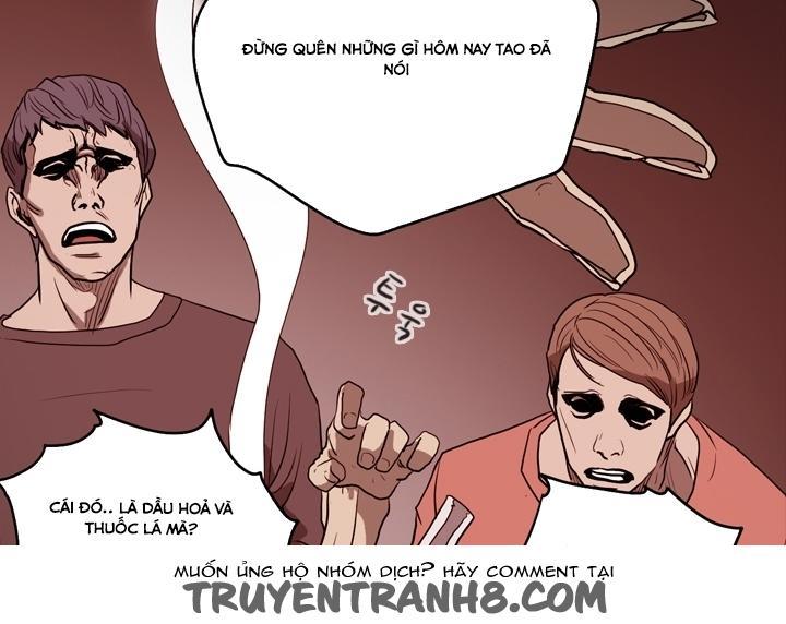 nang-kieu-xu-han-chap-28-4 integer