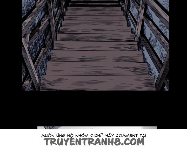 nang-kieu-xu-han-chap-28-50 integer