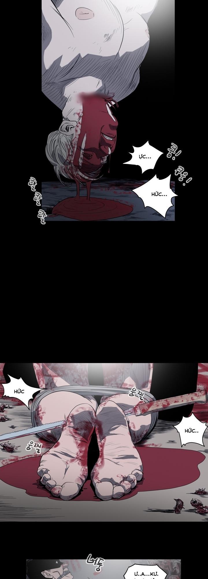 nang-kieu-xu-han-chap-28-51 integer