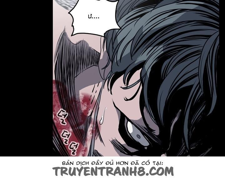 nang-kieu-xu-han-chap-28-54 integer