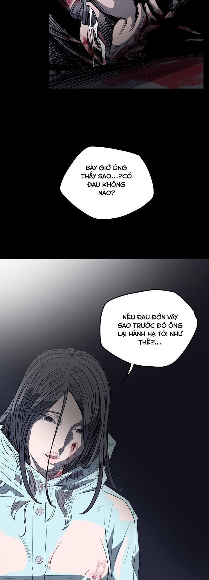 nang-kieu-xu-han-chap-28-55 integer