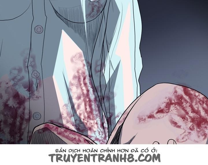 nang-kieu-xu-han-chap-28-56 integer