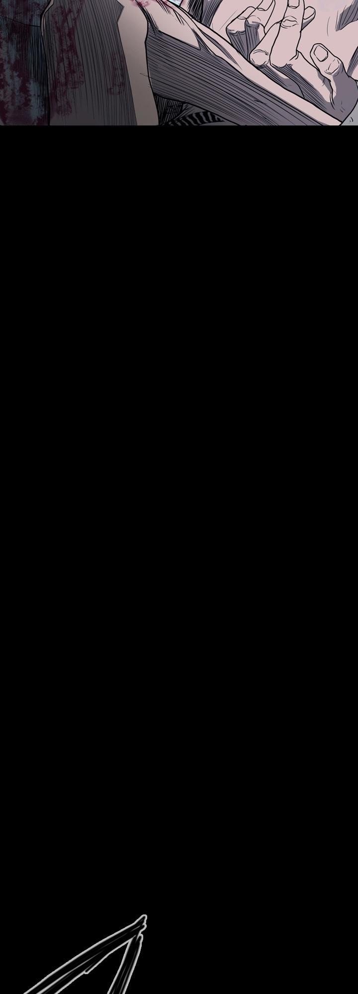 nang-kieu-xu-han-chap-28-57 integer