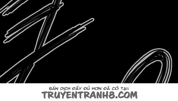 nang-kieu-xu-han-chap-28-58 integer