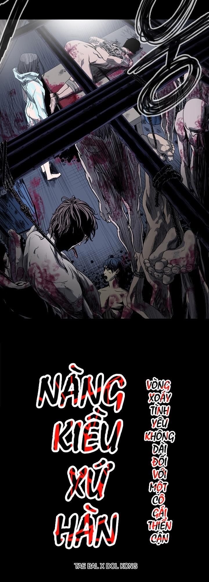 nang-kieu-xu-han-chap-28-59 integer