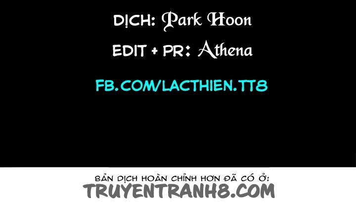 nang-kieu-xu-han-chap-28-60 integer