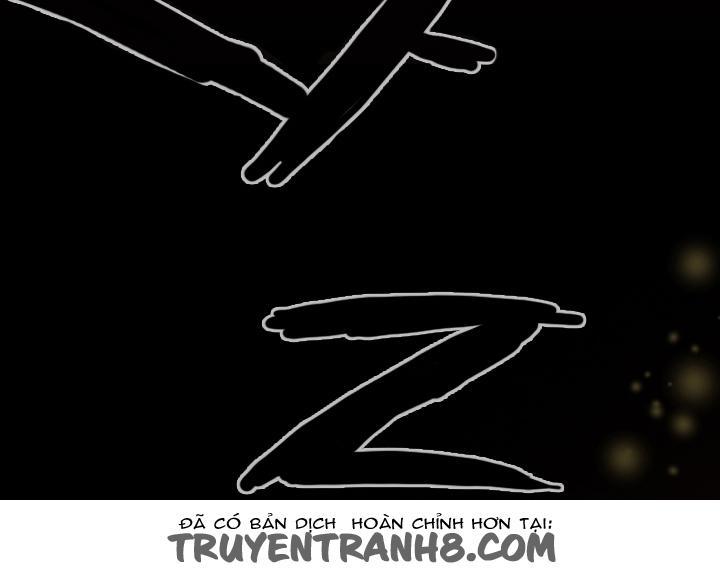 nang-kieu-xu-han-chap-28-6 integer