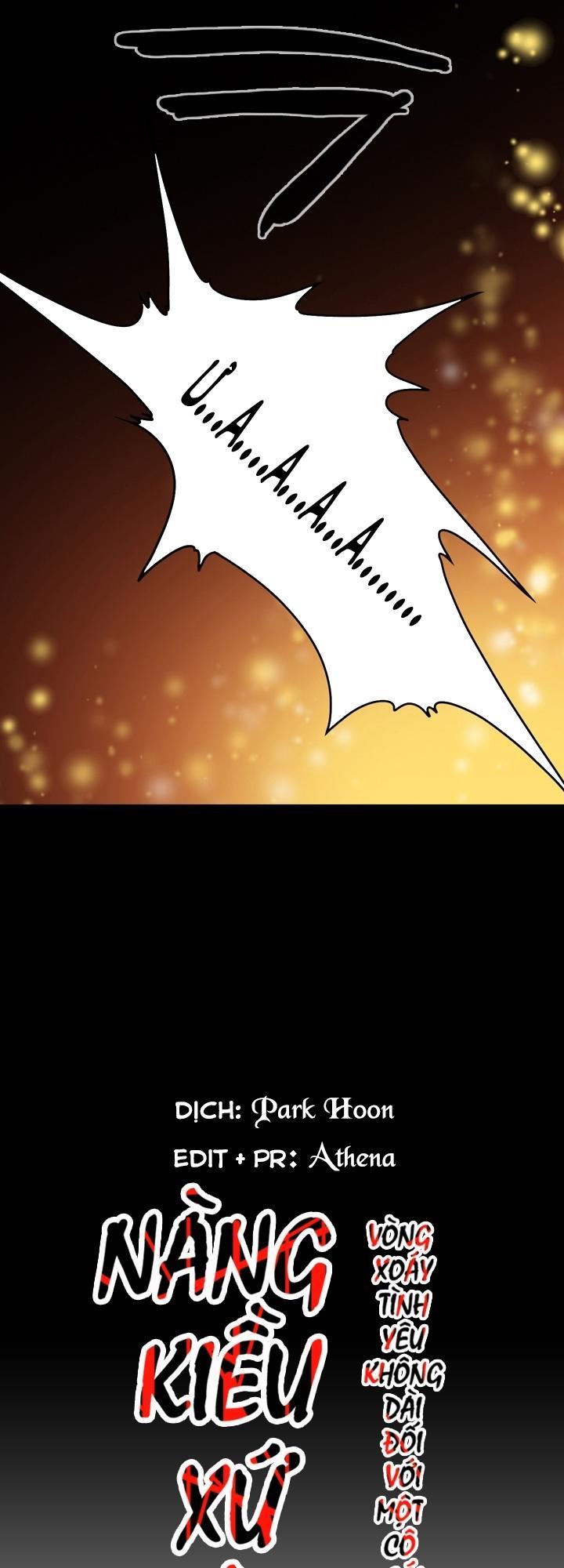 nang-kieu-xu-han-chap-28-7 integer