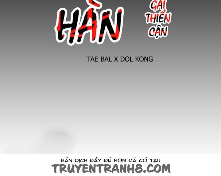 nang-kieu-xu-han-chap-28-8 integer