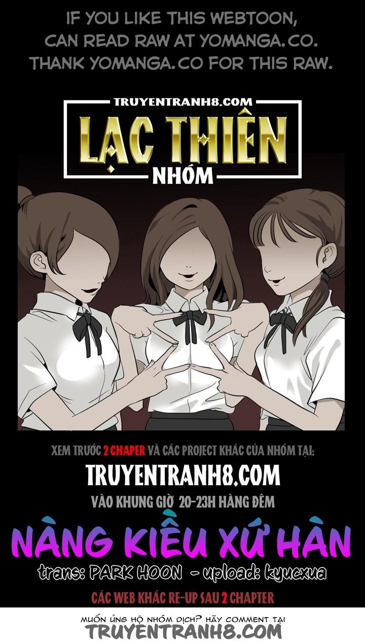 nang-kieu-xu-han-chap-29-0 integer