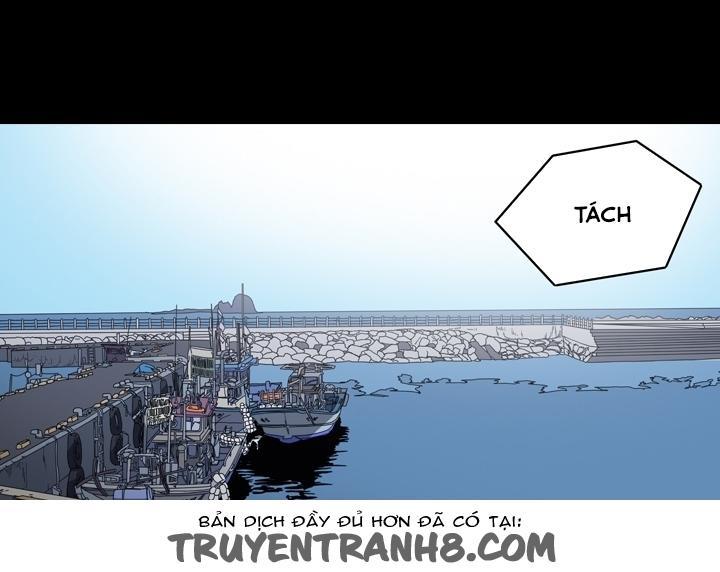 nang-kieu-xu-han-chap-29-10 integer