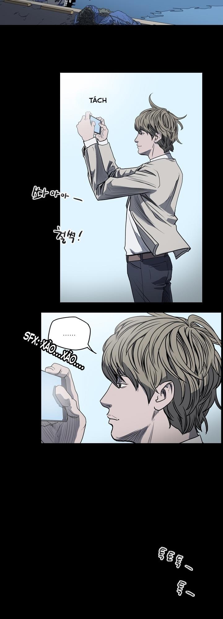 nang-kieu-xu-han-chap-29-11 integer