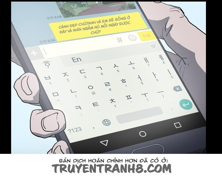 nang-kieu-xu-han-chap-29-12 integer