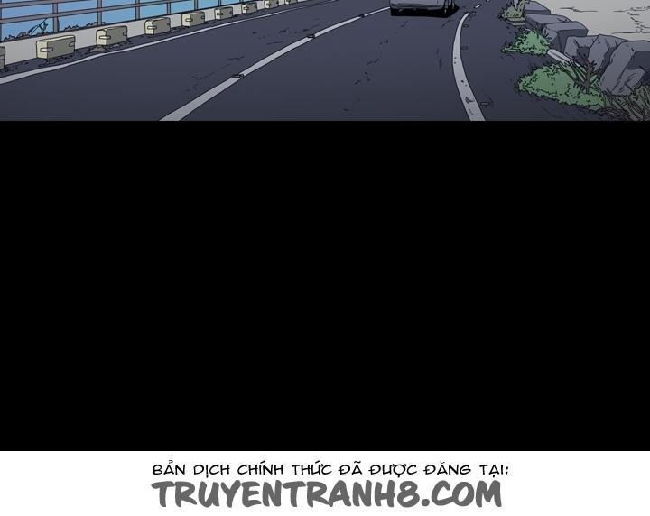 nang-kieu-xu-han-chap-29-14 integer