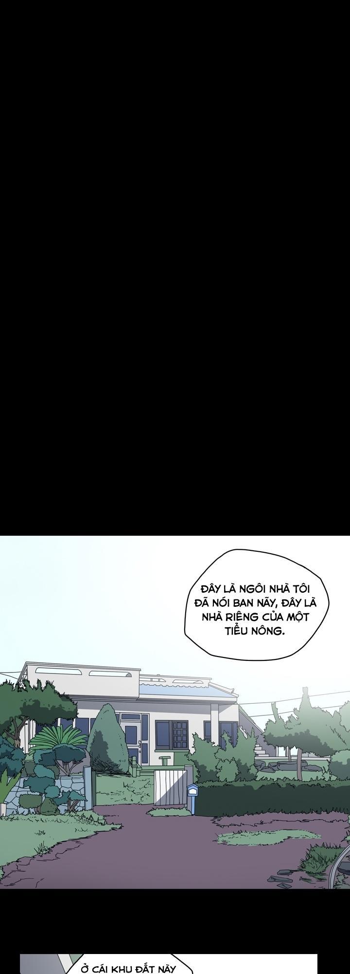 nang-kieu-xu-han-chap-29-15 integer