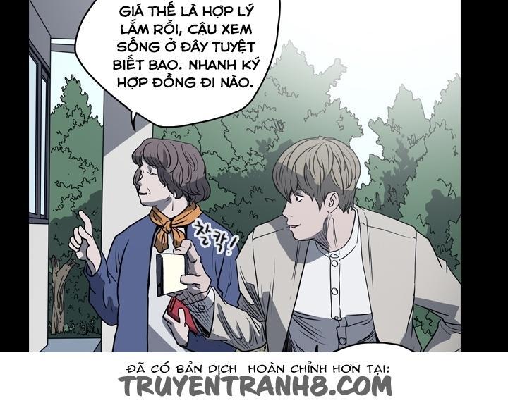 nang-kieu-xu-han-chap-29-16 integer