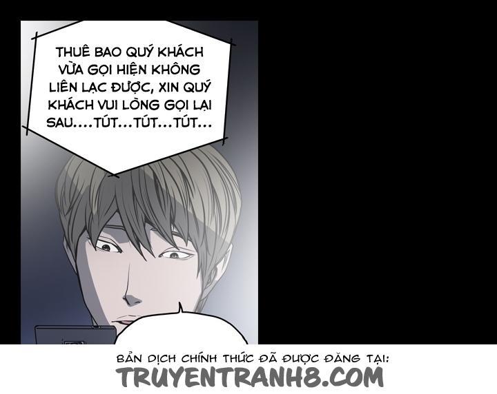 nang-kieu-xu-han-chap-29-18 integer