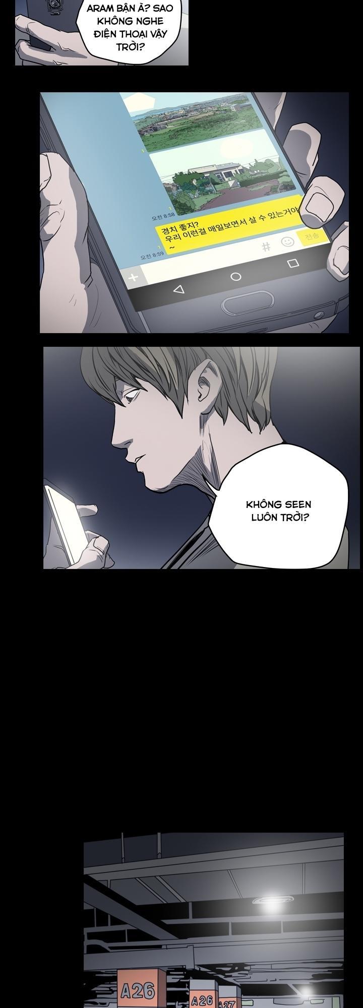 nang-kieu-xu-han-chap-29-19 integer