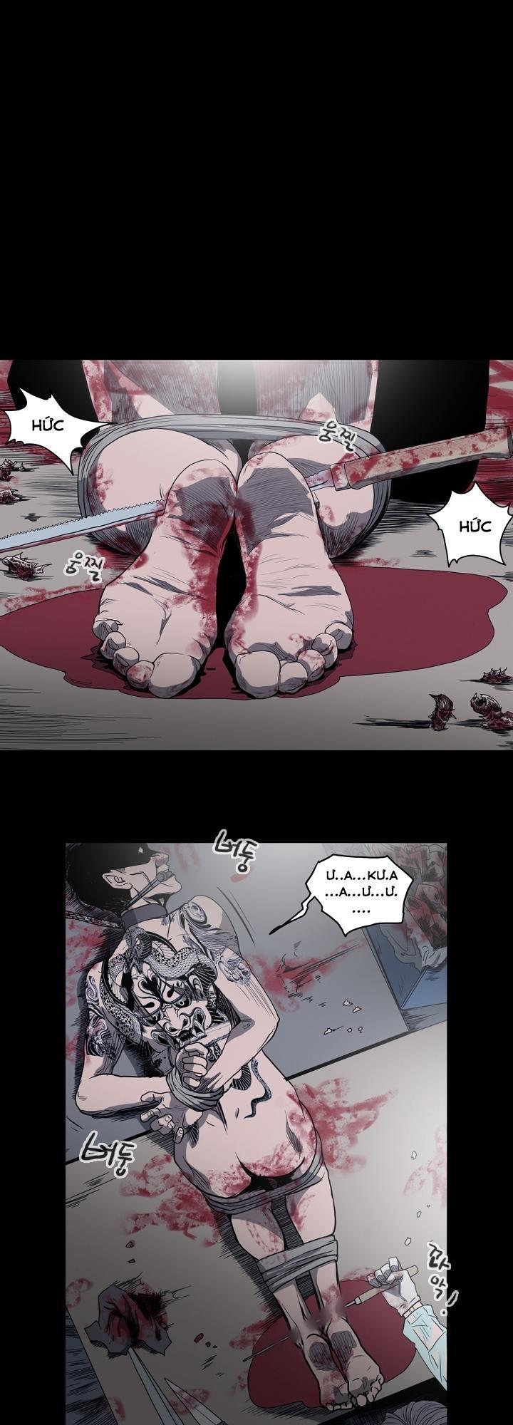 nang-kieu-xu-han-chap-29-1 integer