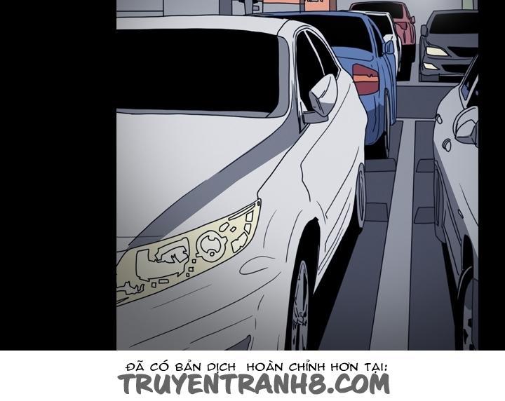 nang-kieu-xu-han-chap-29-20 integer