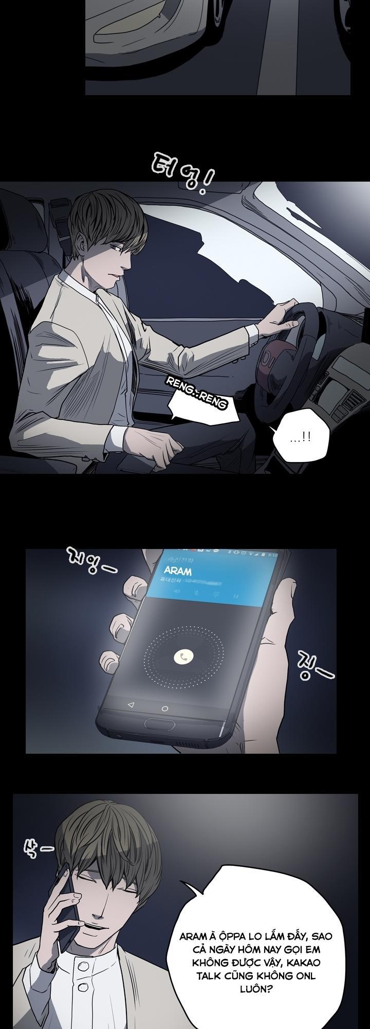 nang-kieu-xu-han-chap-29-21 integer