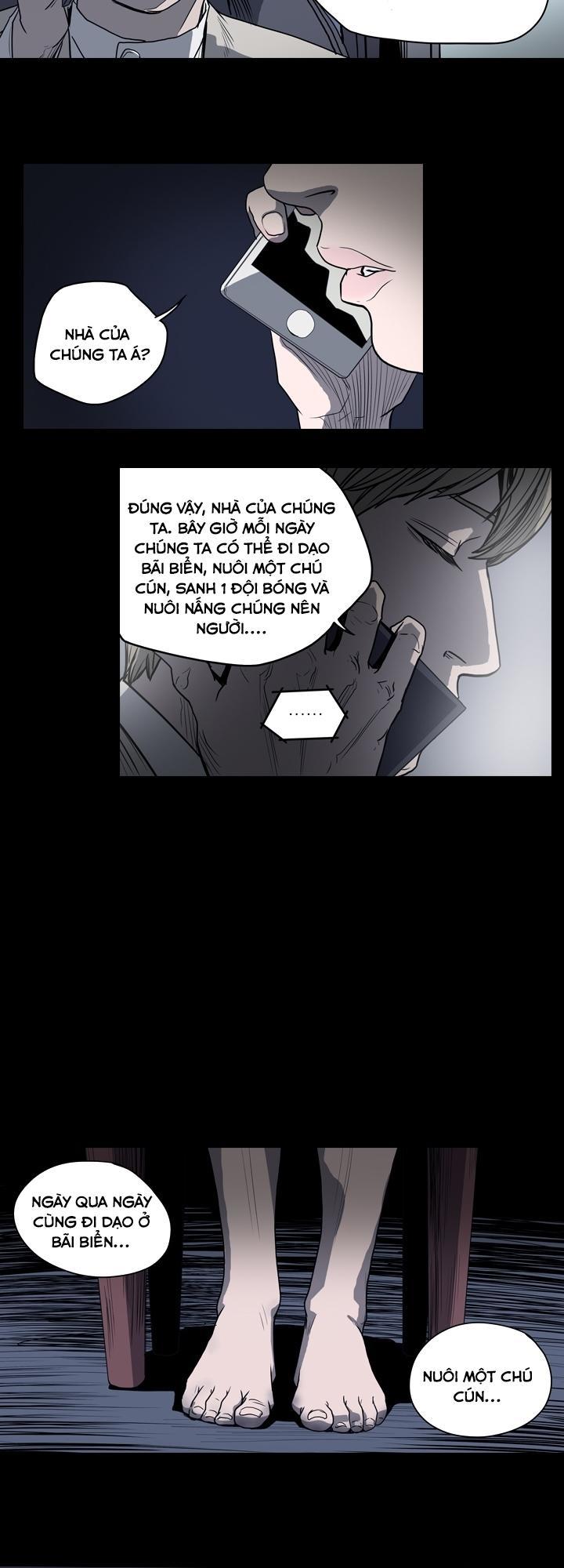 nang-kieu-xu-han-chap-29-25 integer