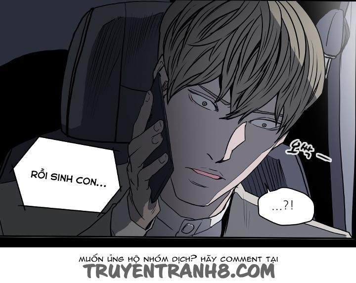 nang-kieu-xu-han-chap-29-26 integer