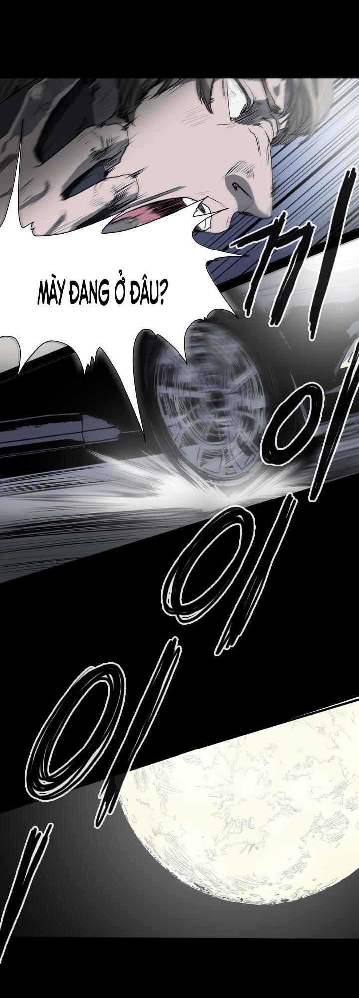 nang-kieu-xu-han-chap-29-29 integer