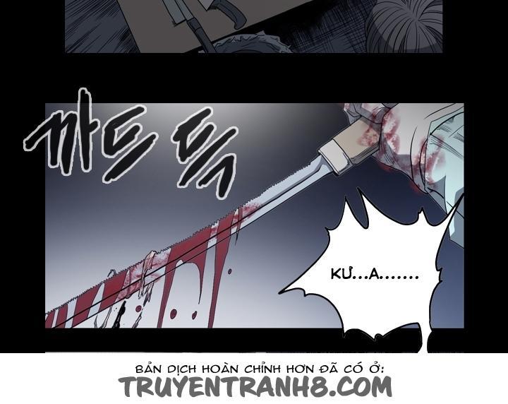 nang-kieu-xu-han-chap-29-2 integer