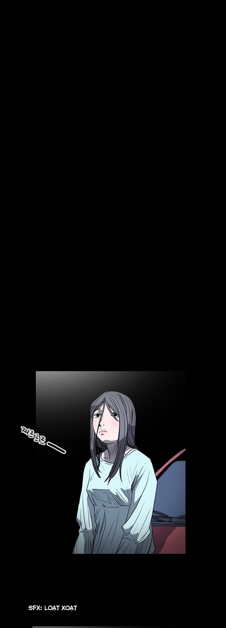 nang-kieu-xu-han-chap-29-31 integer