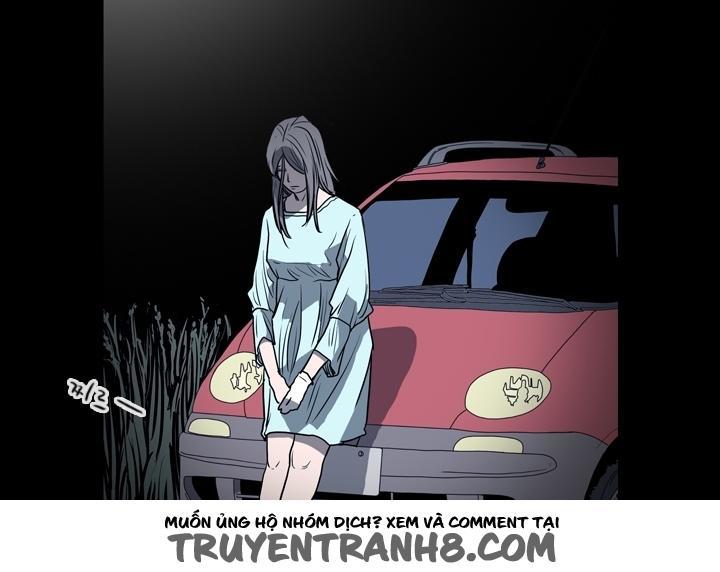 nang-kieu-xu-han-chap-29-32 integer