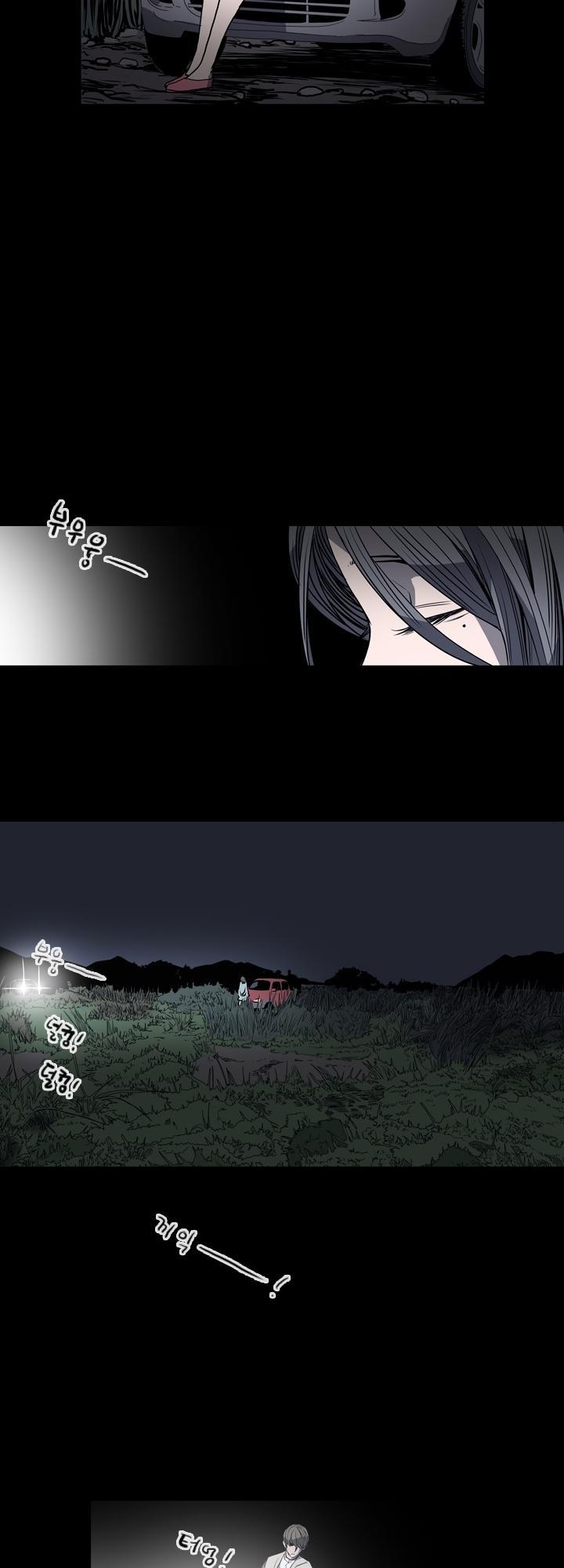 nang-kieu-xu-han-chap-29-33 integer