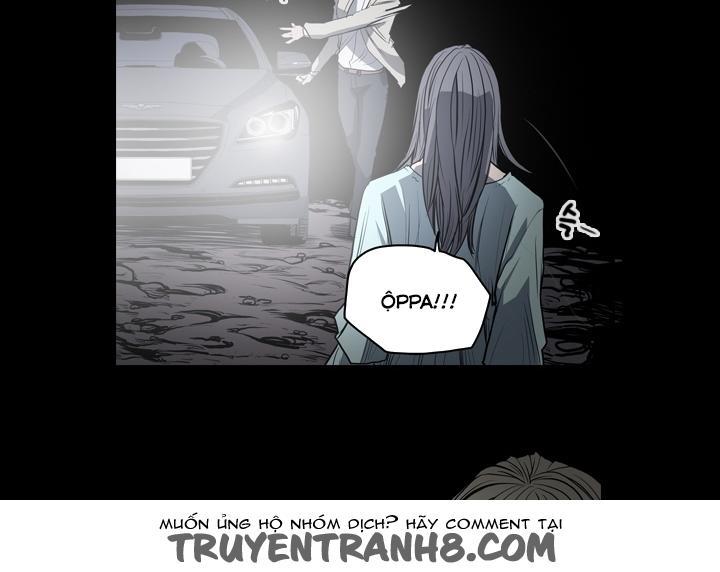 nang-kieu-xu-han-chap-29-34 integer