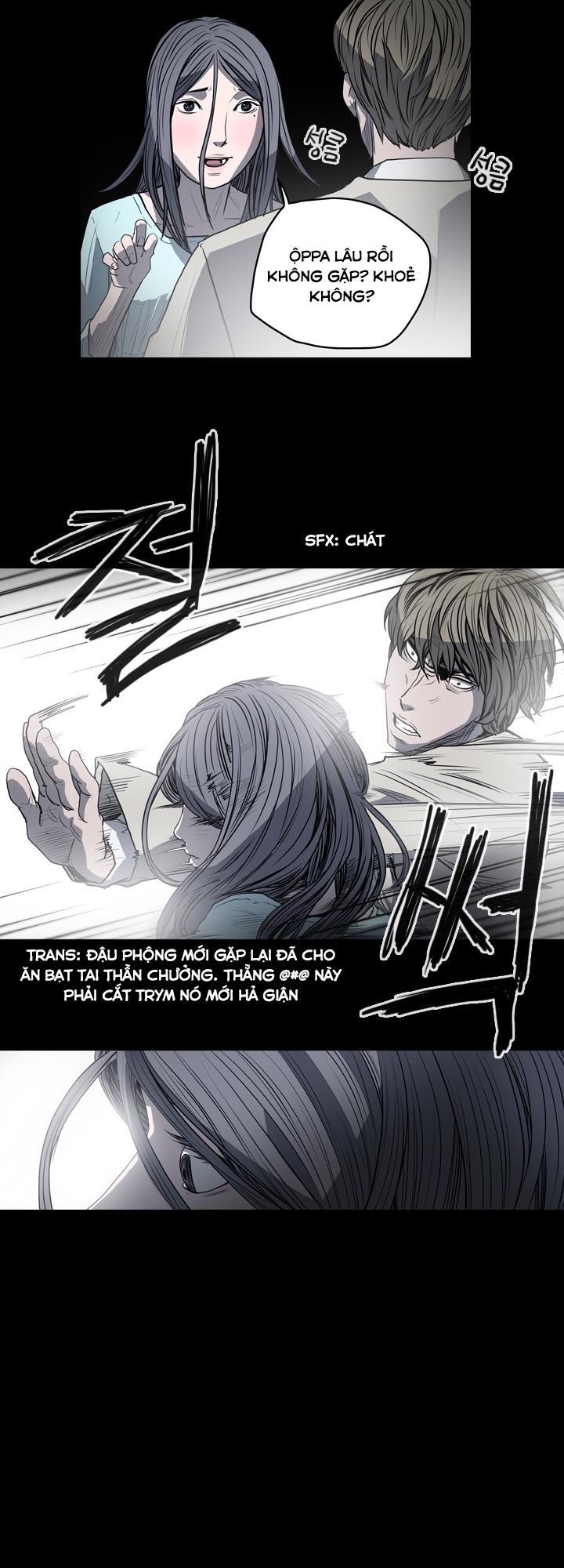 nang-kieu-xu-han-chap-29-35 integer