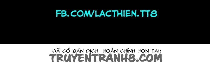 nang-kieu-xu-han-chap-29-38 integer