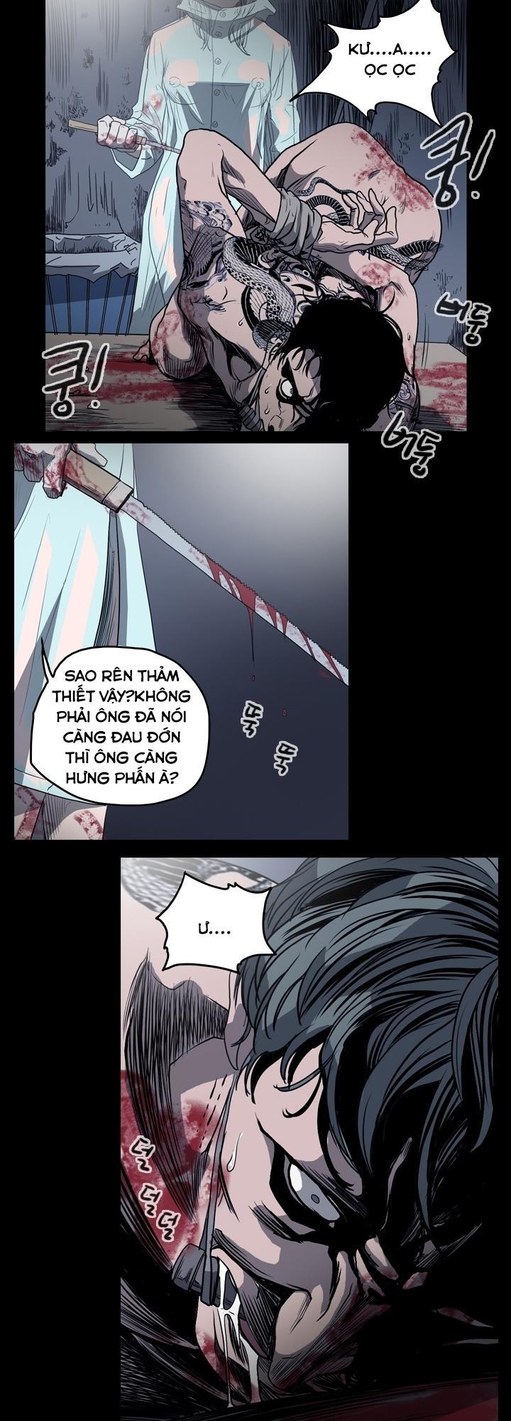 nang-kieu-xu-han-chap-29-3 integer