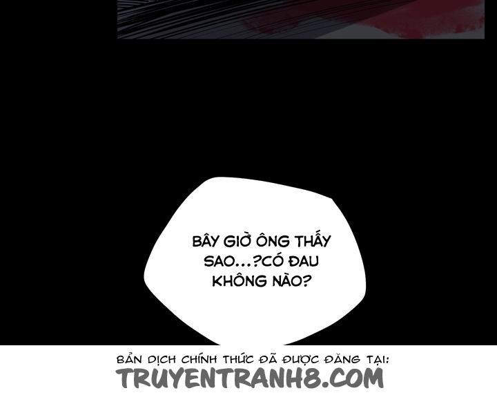 nang-kieu-xu-han-chap-29-4 integer