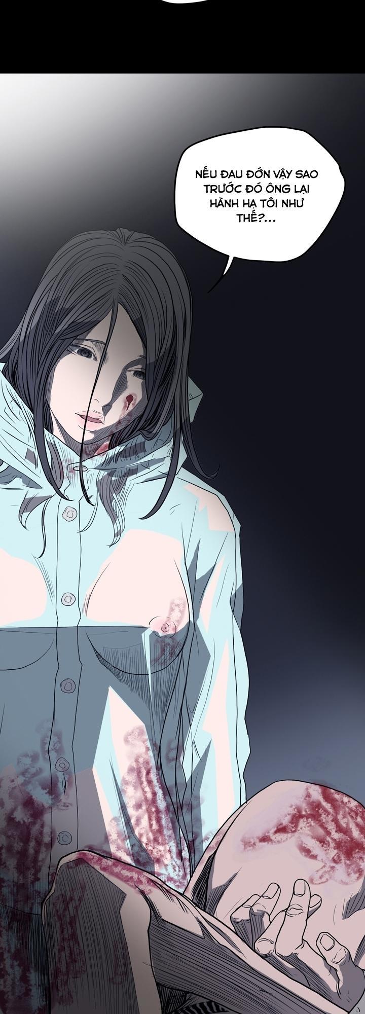 nang-kieu-xu-han-chap-29-5 integer