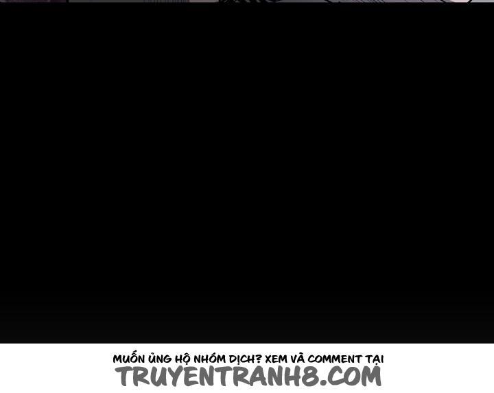 nang-kieu-xu-han-chap-29-6 integer