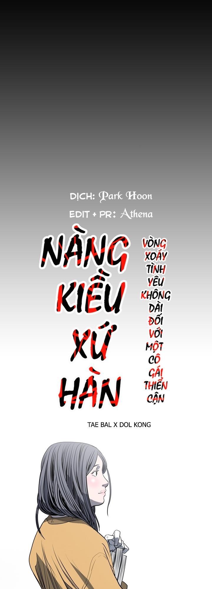 nang-kieu-xu-han-chap-29-7 integer