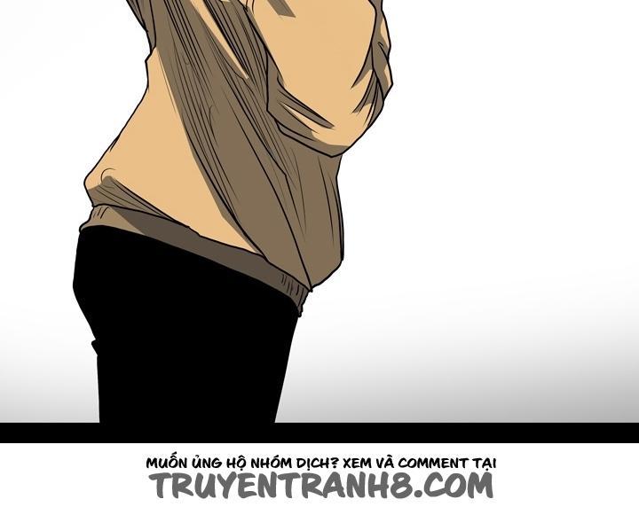 nang-kieu-xu-han-chap-29-8 integer