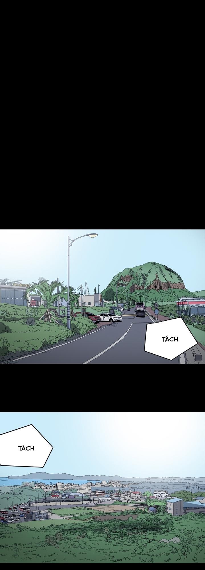 nang-kieu-xu-han-chap-29-9 integer