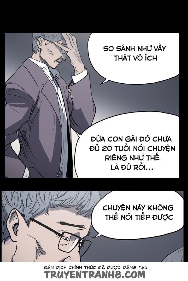 nang-kieu-xu-han-chap-3-10 integer